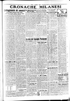 giornale/RAV0036968/1924/n. 208 del 12 Ottobre/5